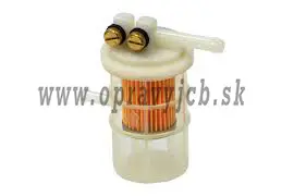 filter paliva 7410170 Volvo