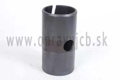puzdro 1207/0019 A pružné