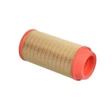 32/926059 filter  vzduchu OUT JCB560