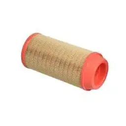 32/926059 filter  vzduchu OUT JCB560