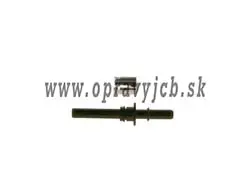 334/D7588 spojka hydraulického okruh