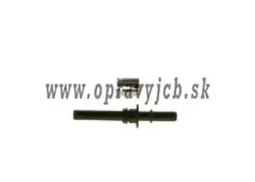 334/D7588 spojka hydraulického okruh