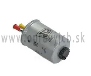 320/07309=320/A7269 filter paliva LO