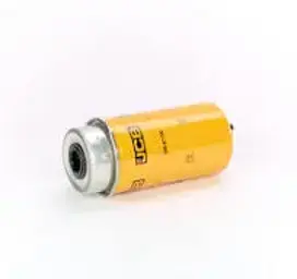 32/925869=32/925994=320/7120=320/7121 filter paliva