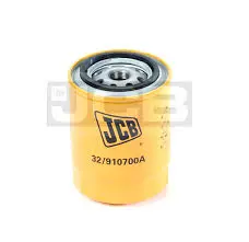 32/910700 filter oil FASTRAC
