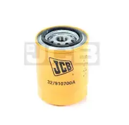 32/910700 filter oil FASTRAC