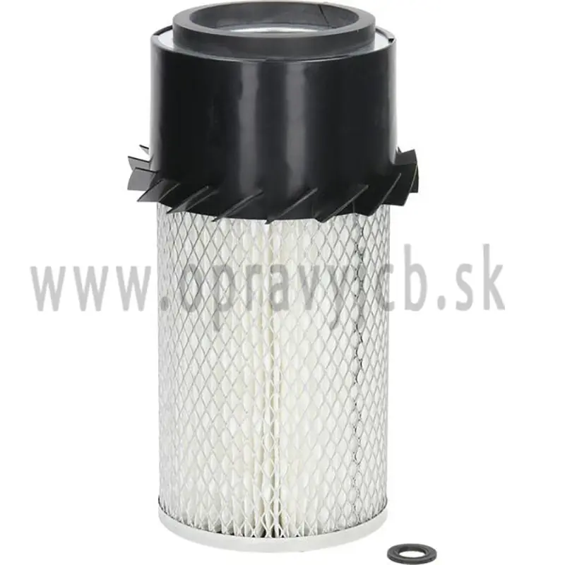 P181052 filter air OUT Bobcat 185 šm