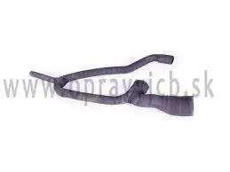 hadica 834/00450 A vodná 4CX