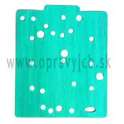 tesnenie 813/M2979 raden. prevodovky