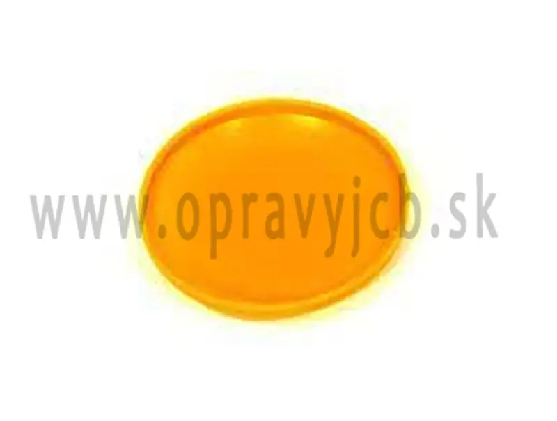 krytka otoča 123/00224 A