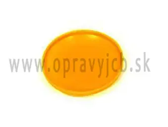 krytka otoča 123/00224 A