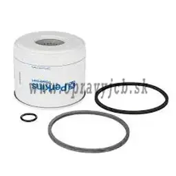 32/401102 filter paliva 1CX,8015,