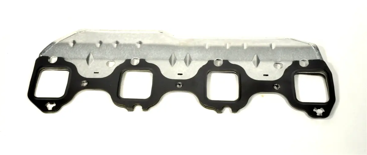 tesnenie 320/06398G výf.pot.JCB mot