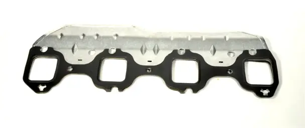 tesnenie 320/06398G výf.pot.JCB mot