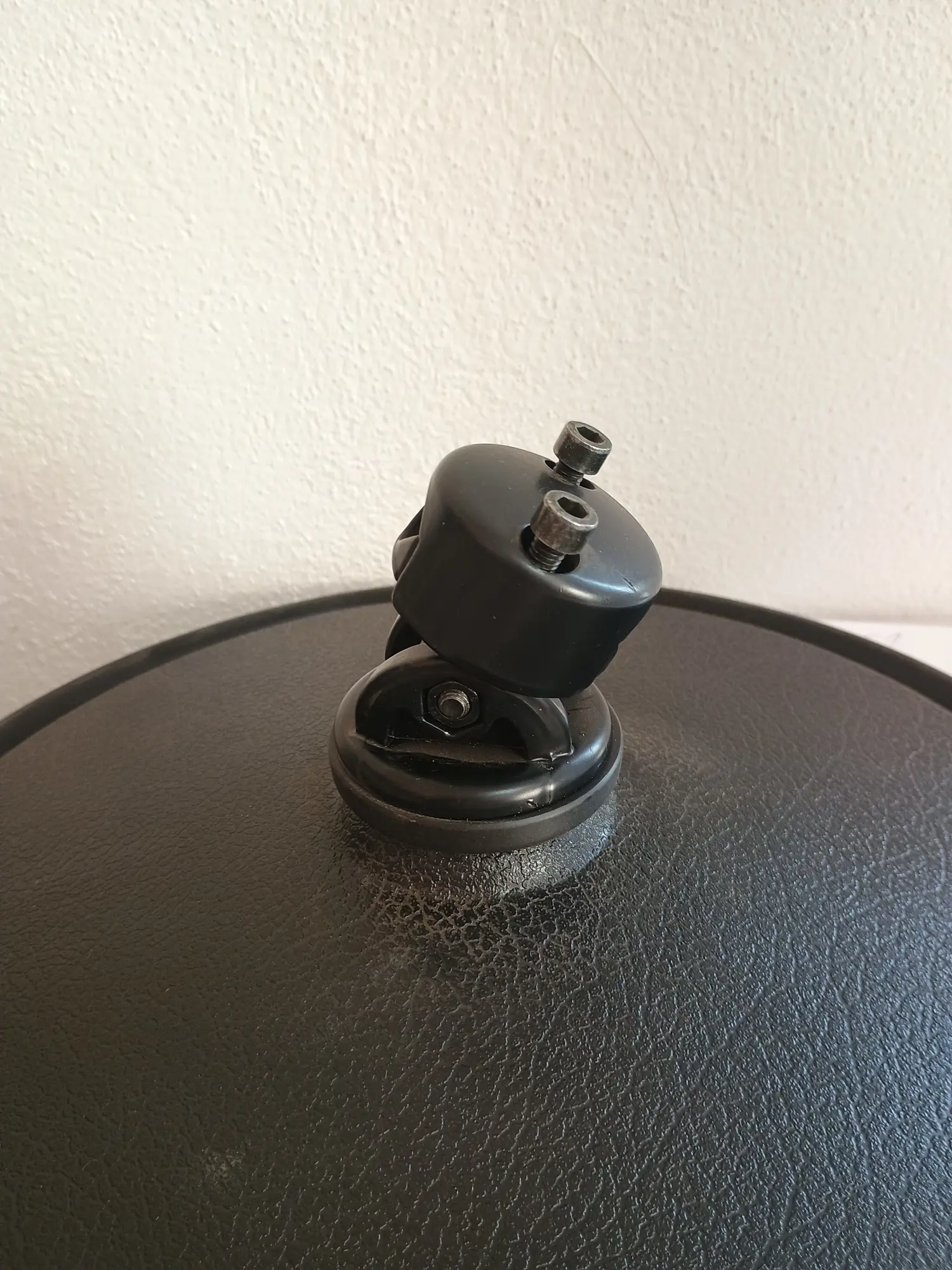 zrkadlo okrúhle LP0310 pre poľnohospodárske stroje JCB