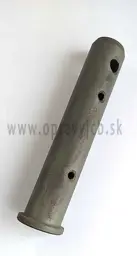čap 30x165 811/90697 prekl.lopaty