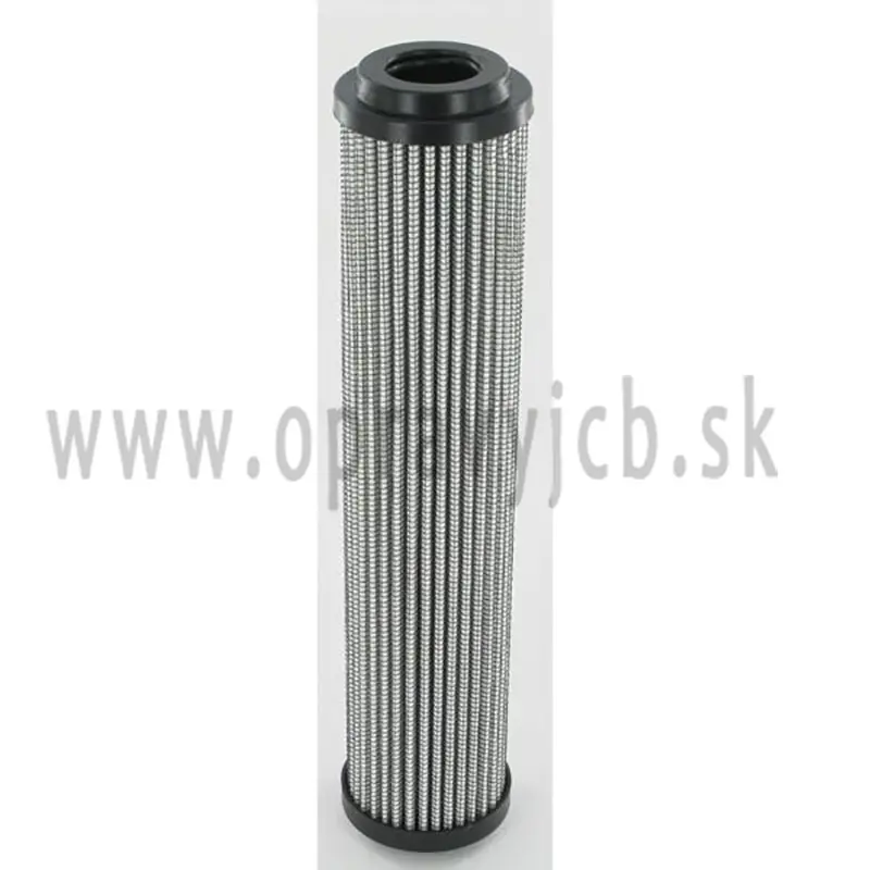 MF0203A10HB=32/925363 filter hyd8016