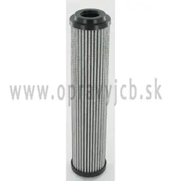 MF0203A10HB=32/925363 filter hyd8016