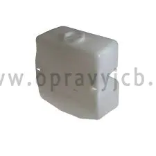 nádržka 331/46930 ostrekovače3CX,4CX