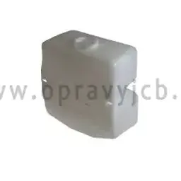 nádržka 331/46930 ostrekovače3CX,4CX