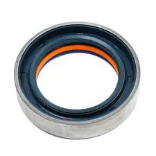 gufero 904/50009 OEM poloosi pred.n.