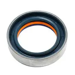 gufero 904/50009 OEM poloosi pred.n.