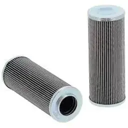 6900/0051 filter hydrauliky-kladivo