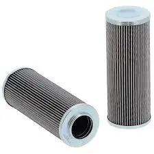 6900/0051 filter hydrauliky-kladivo