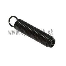 pružina 814/10106 lanka plynu