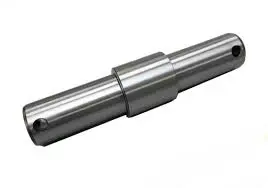 hriadeľ 232/26403 vodiaceho kola 8025-