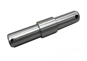 hriadeľ 232/26403 vodiaceho kola 8025-