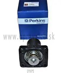 termostat 4133L034 s krytom Perk.AA