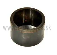 puzdro 809/00126 piestn.DIPPER 8040-