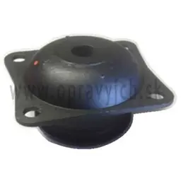 silentblok 331/40347G mot.JCB pred