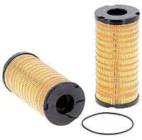 P502655 filter paliva vlož.=F2891502
