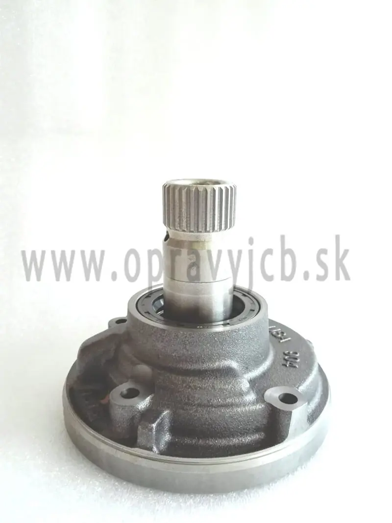 čerpadlo 20/915900A=925327 prevodovk