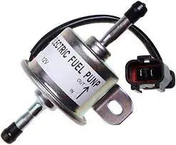 čerpadlo elektrické pal.dop334/E5191