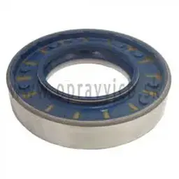 gufero 904/50040 OEM poloosi pred.ve
