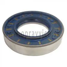 gufero 904/50040 OEM poloosi pred.ve