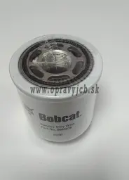 M6686926 filter hydr.Bobcat pod kabí