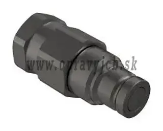 rýchlospojka 1/1,16"-25 mm.45/920048