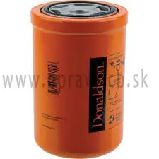 P763761 filter prevodovky CARRARO