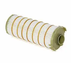 CA3621163 filter hydrauliky vložka