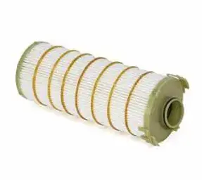 CA3621163 filter hydrauliky vložka