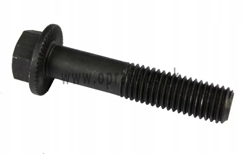 skrutka 826/01060A rozety náboja 8+8