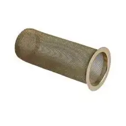 sítko 122/98439 pal.nádrže LOUDALL