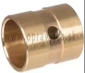 puzdro 808/00253 tenke čapu riadenia
