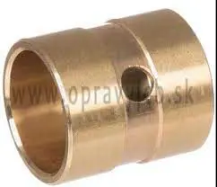 puzdro 808/00253 tenke čapu riadenia