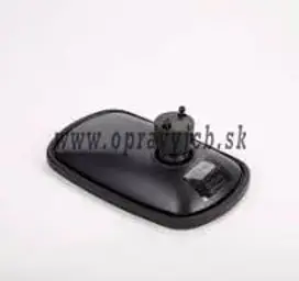 zrkadlo 331/63982 spätné 55Z-1,Louda