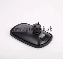 zrkadlo 331/63982 spätné 55Z-1,Louda